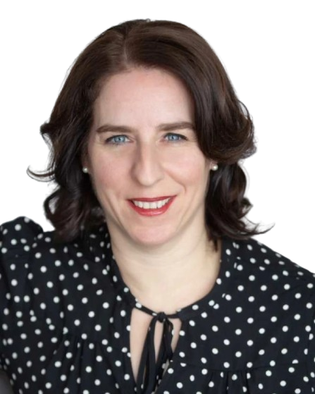 Bonjour, je suis Valérie Mastrocola